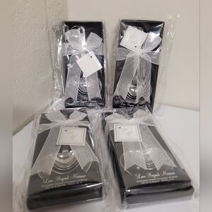 Kate Aspen Measuring Spoons